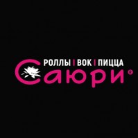 Суши-бар «Саюри» Суши-бар «Саюри»